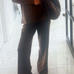 Splendid @Cella Jane wide legged pant